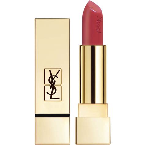 ysl 17 rose dahlia